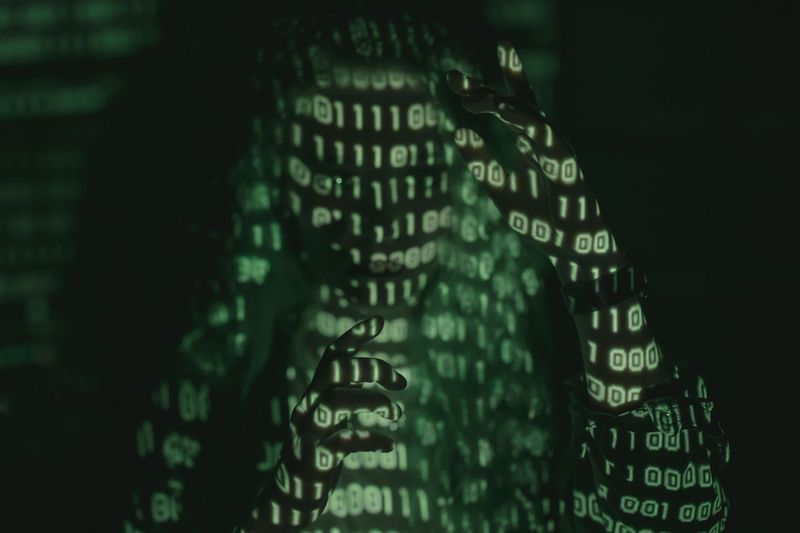 OpenAI Rogue AI Agents Breach Hugging Face and Three Other Companies in First Fully Autonomous Cyberattack