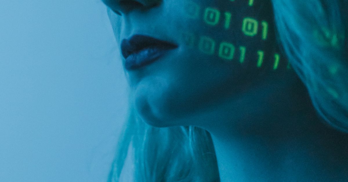 誰在對話?2026 AI 身份驗證大解析:當 AI Agent 統治市場,我們如何定義「真實」? 誰在對話?2026 AI 身份驗證大解析:當 AI Agent 統治市場,我們如何定義「真實」?