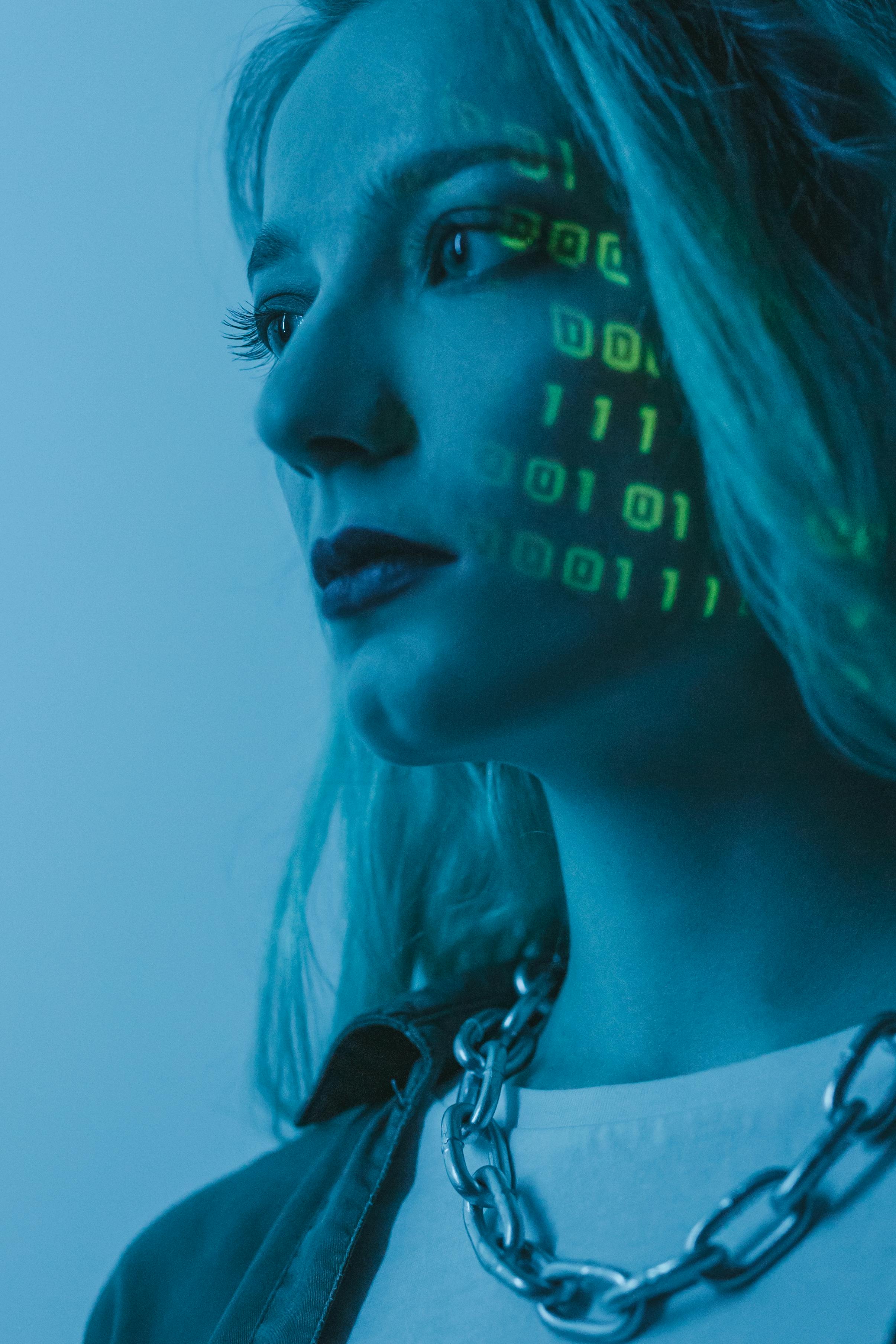 Cybersecurity Fundamentals Course