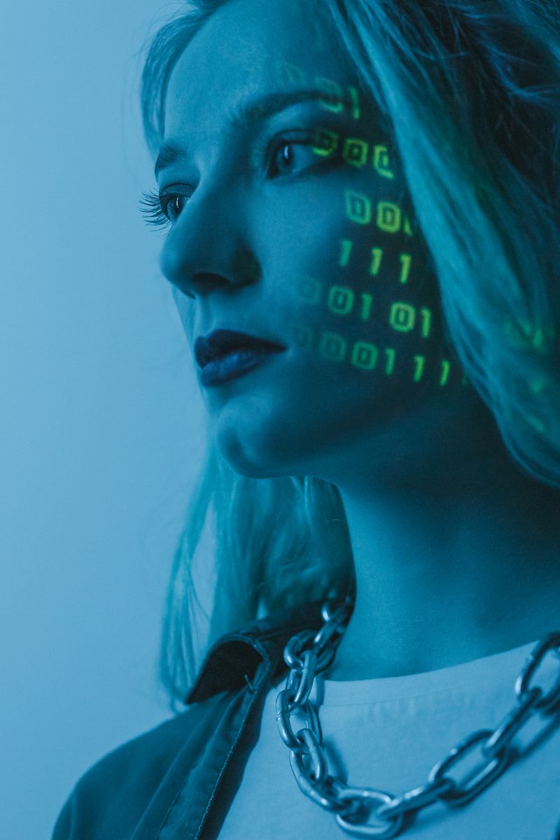AI Agent 零信任架構 2026:Anthropic Managed Agents vs NVIDIA NeMO‑CLAW 到底誰的「爆炸半徑」更小? AI Agent 零信任架構 2026:Anthropic Managed Agents vs NVIDIA NeMO‑CLAW 到底誰的「爆炸半徑」更小?
