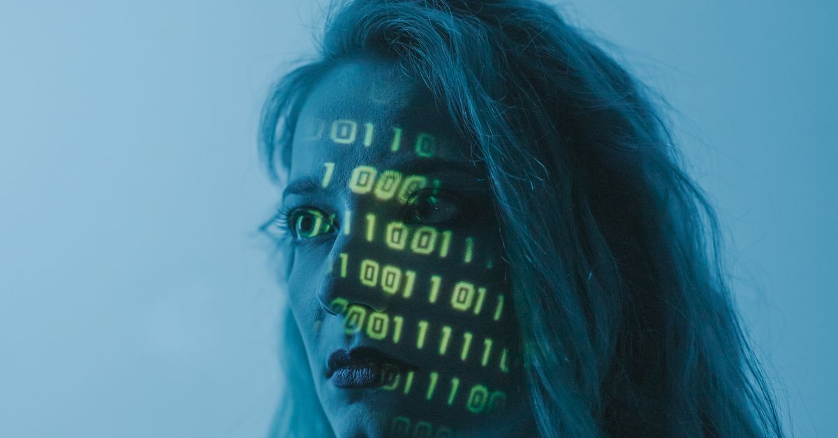 AI agents 拿到了信用卡?深度剖析 Cloudflare Wallets 與 x402 協議如何開啟「代理經濟」時代 AI agents 拿到了信用卡?深度剖析 Cloudflare Wallets 與 x402 協議如何開啟「代理經濟」時代