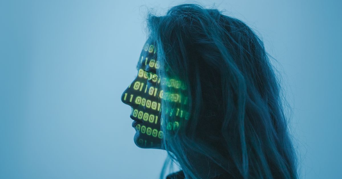 別再把語音 AI 當成轉錄機!Gradium 揭秘 2026 多模態語音革命:從「聽見」到「理解」的跨維度進化 別再把語音 AI 當成轉錄機!Gradium 揭秘 2026 多模態語音革命:從「聽見」到「理解」的跨維度進化