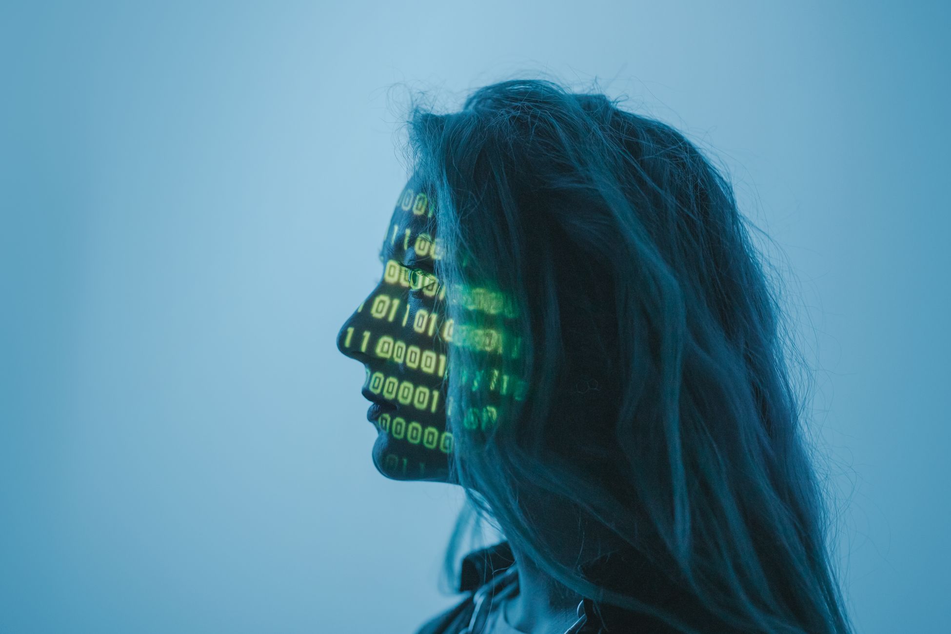 AI versterkt psychose bij jonge patiënten