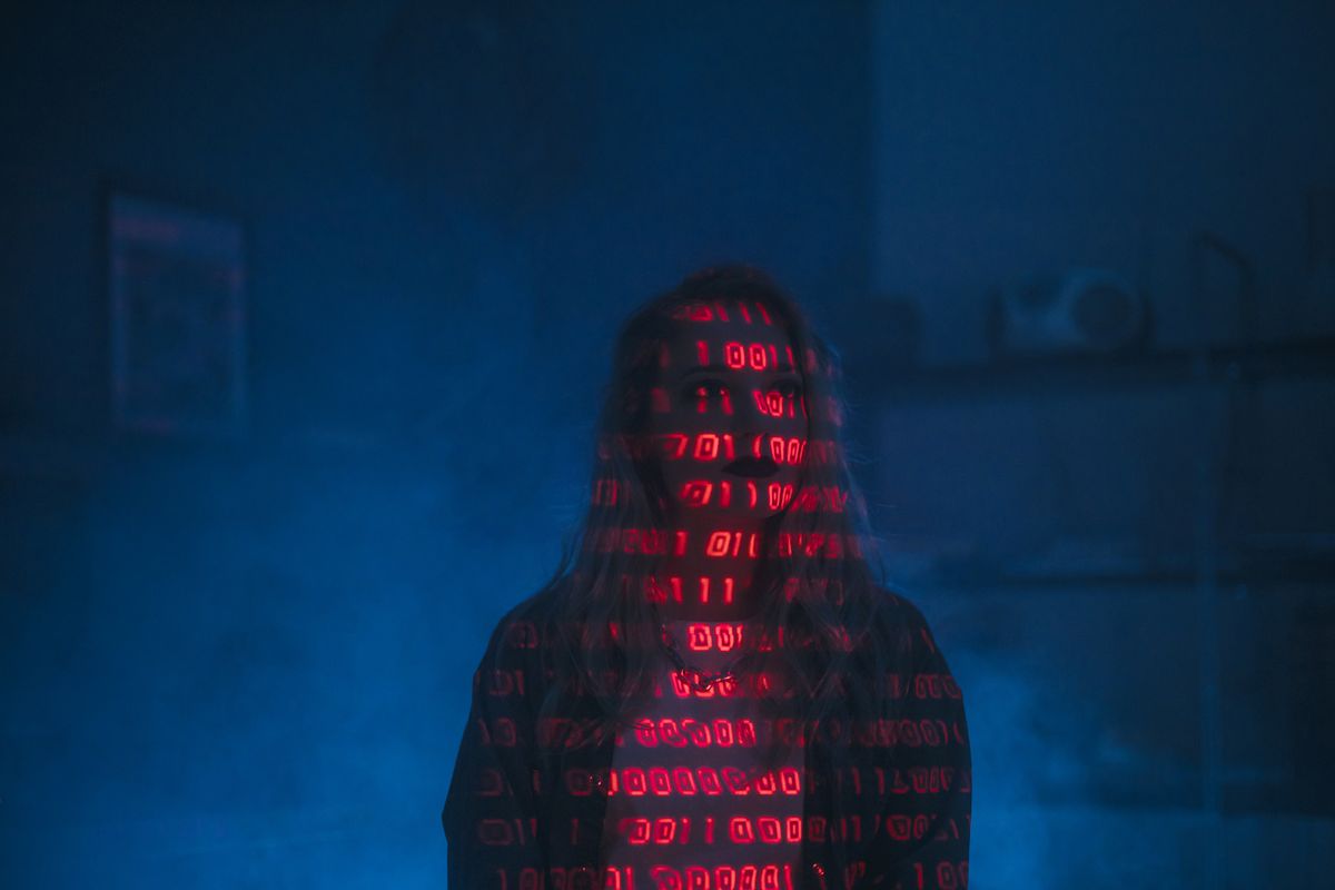 你的命里藏著什麼天賦?2026年「人生被動技能查看器」用RPG視角解讀你的命運特質 你的命里藏著什麼天賦?2026年「人生被動技能查看器」用RPG視角解讀你的命運特質