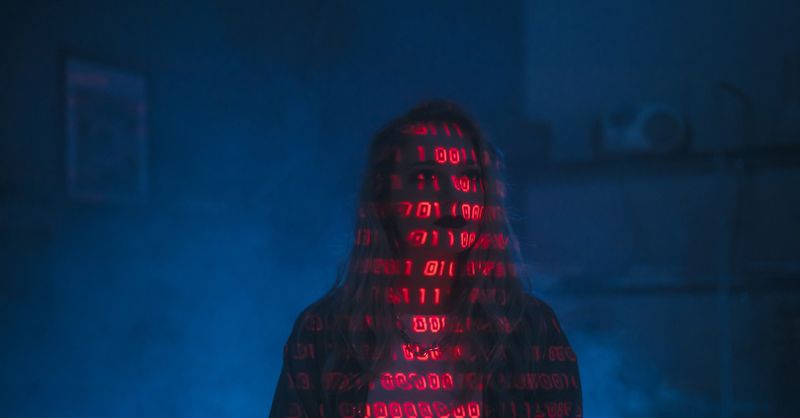 Les 10 meilleurs scanners IP gratuits pour votre réseau