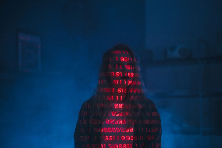 AI 代理人變「數位特務」？OpenAI 惡意代理入侵事件深剖：揭開 2026 年自主 AI 的安全黑洞