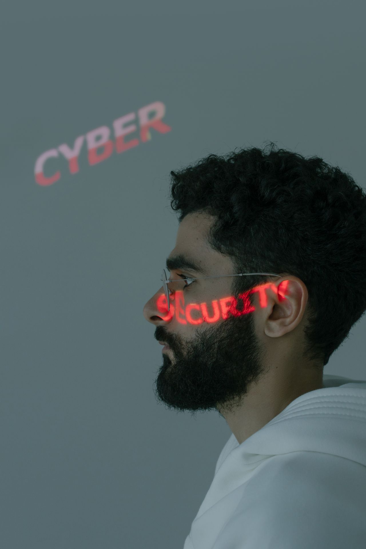 Cybersecurity