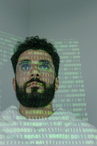 Information Verification