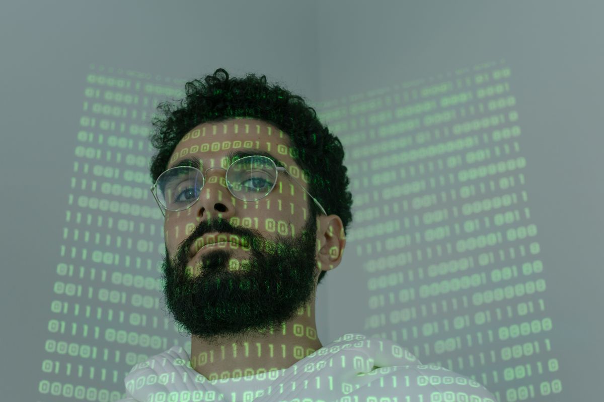 IA et cybersécurité : comment l'intelligence artificielle transforme l
