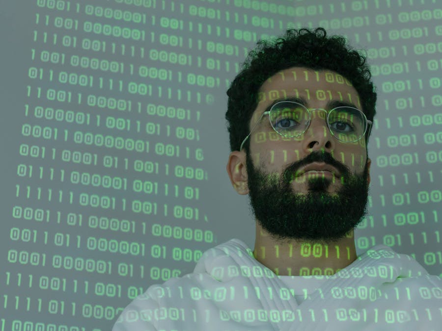 Is coding required in digital marketing?