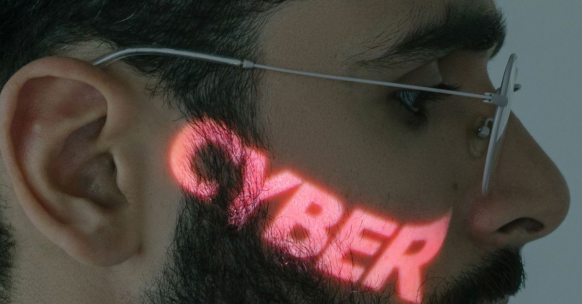NY Cracks Down on Deepfake Sites: What It Means for AI Ethics and Tool Users