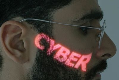 OpenAI Güvenlik Endişeleriyle Astra Modelini Yavaşlattı