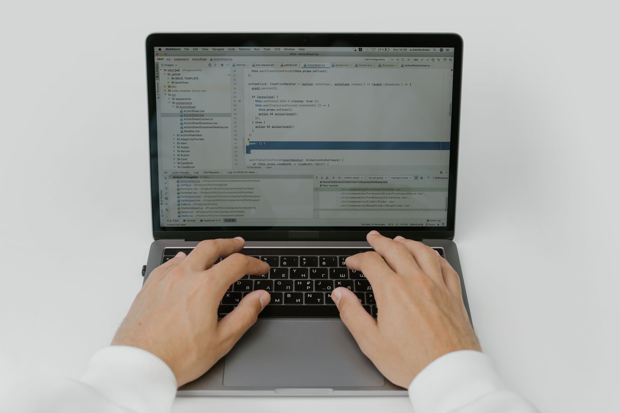 Chrome V8 Zero-Day Vulnerability CVE-2026-11645: What You Need to Know and How to Protect Yourself