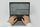 typing on computer