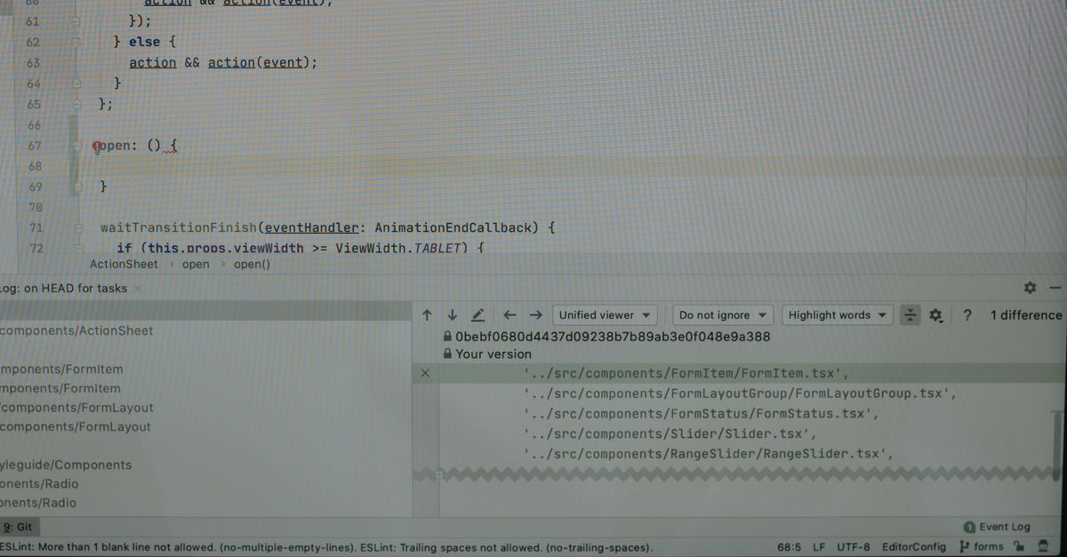 Idempotent Pipeline Design Patterns