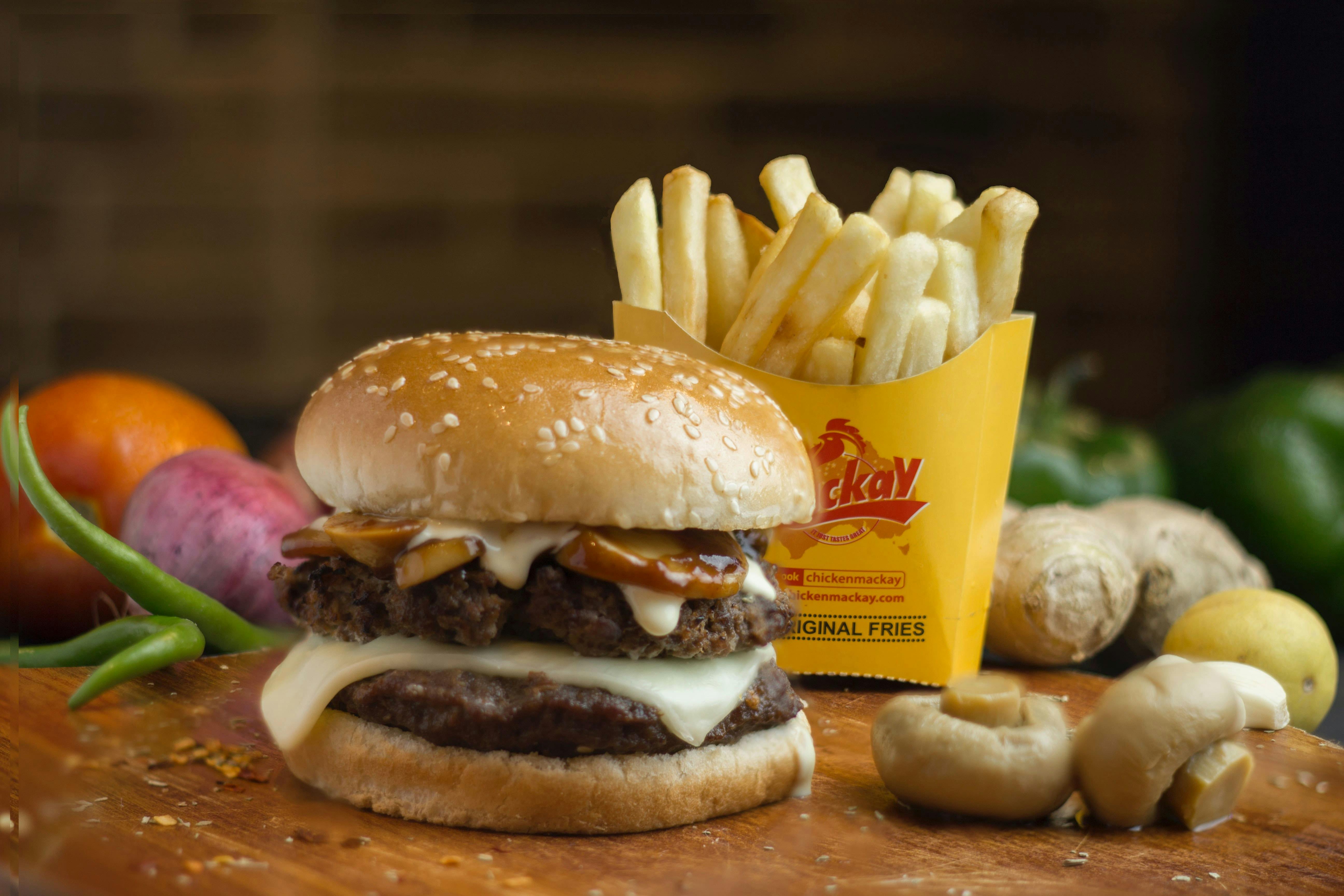 A man experiencing extreme fatigue, one of the key low cortisol symptoms.