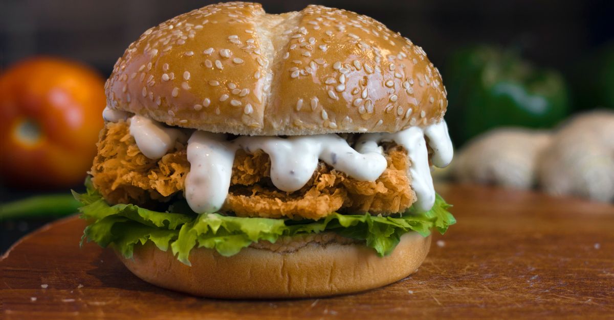 KFC Swaps Pepsi for Coca-Cola Across U.S. Restaurants