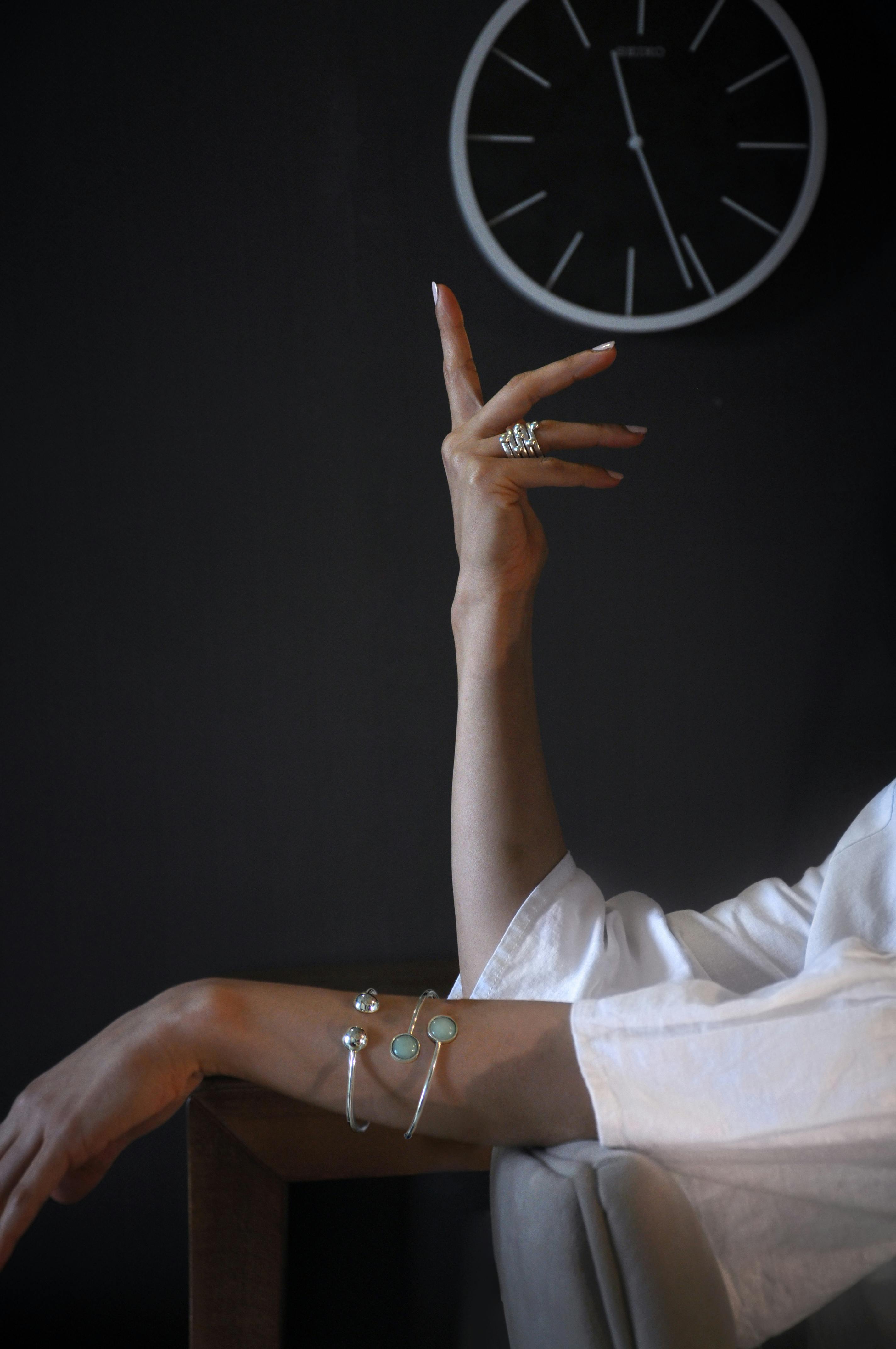 Sexy Man Clock Photos, Download The BEST Free Sexy Man Clock Stock