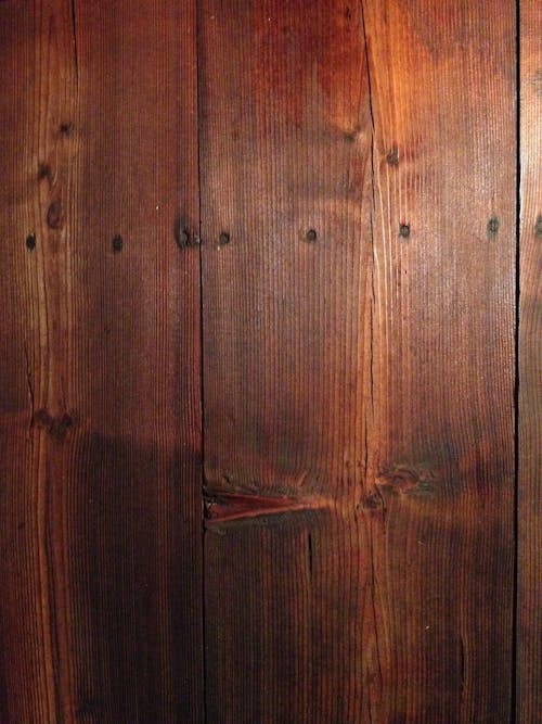 Free stock photo of century old wooden door Stock Photo