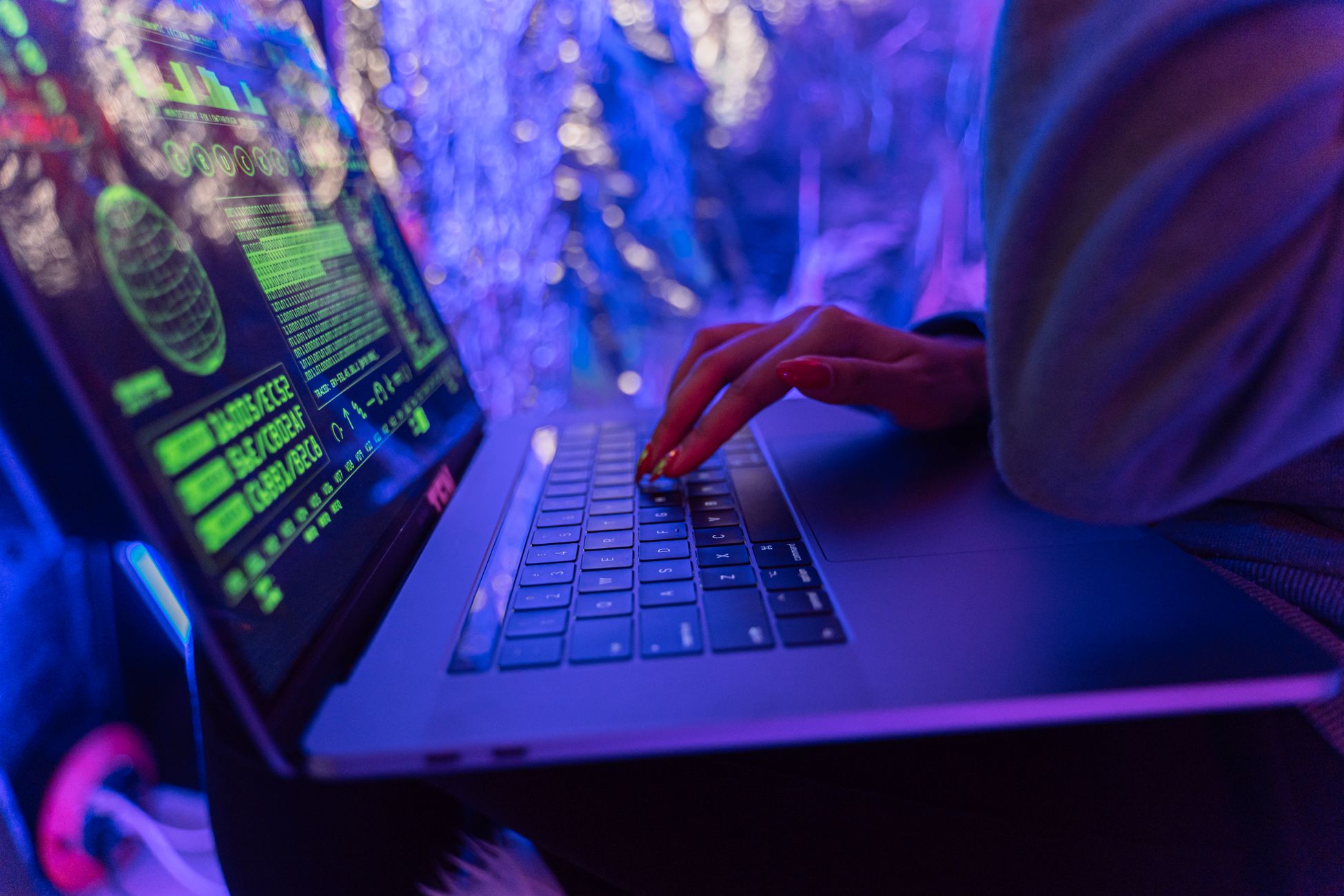 FBI Warns of New Microsoft User Scam