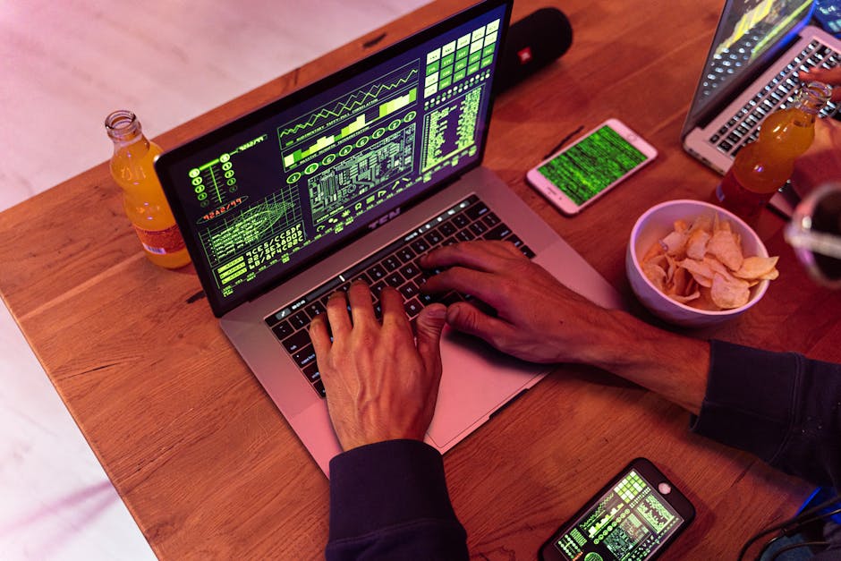 Kontroversi Aplikasi Kencan Tea & TeaOnHer Apple Bertindak Tegas Demi Privasi Pengguna