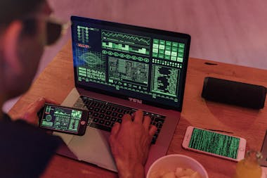 Another One Bites the Dust as Google is Axing the Dark Web Report Tool