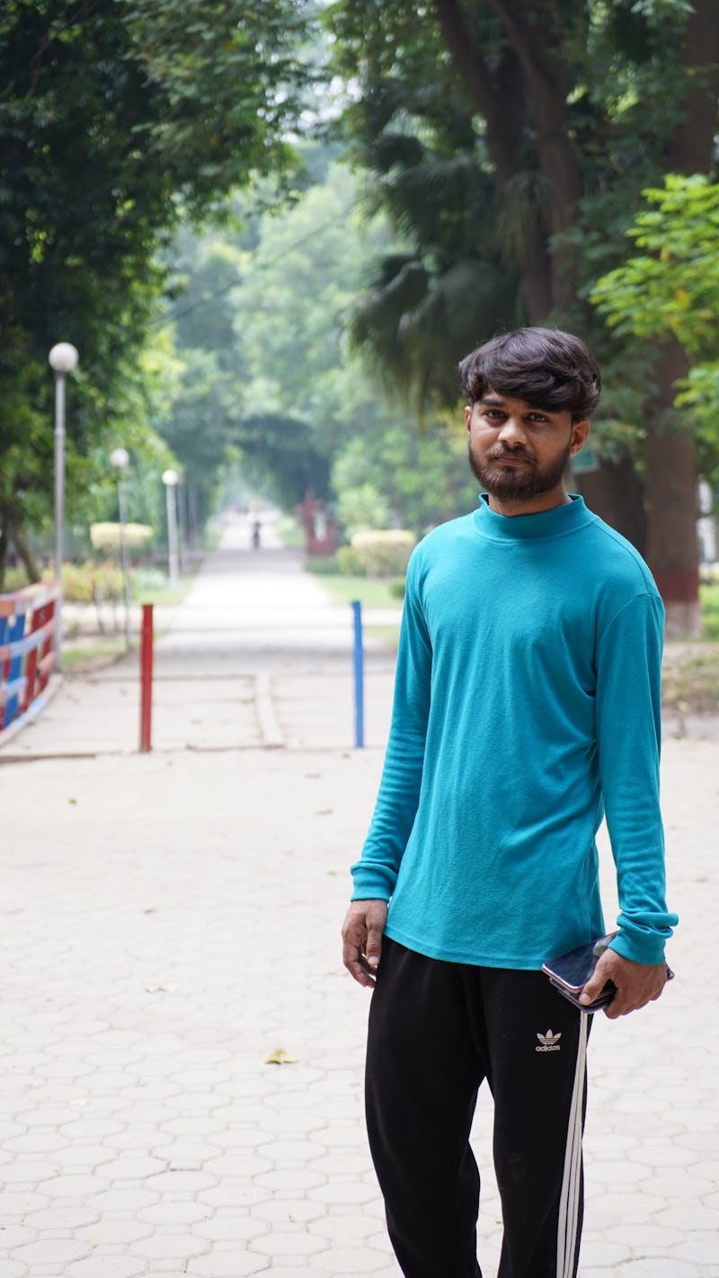 Energy audit being performed