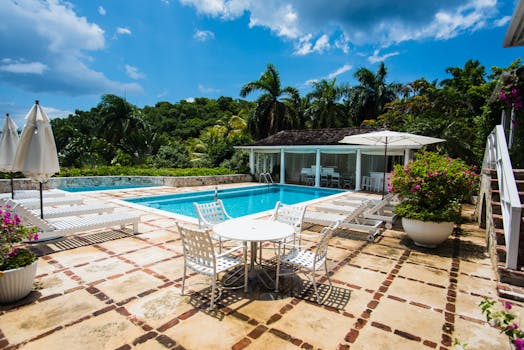 Montego Bay, Jamaica photo 5