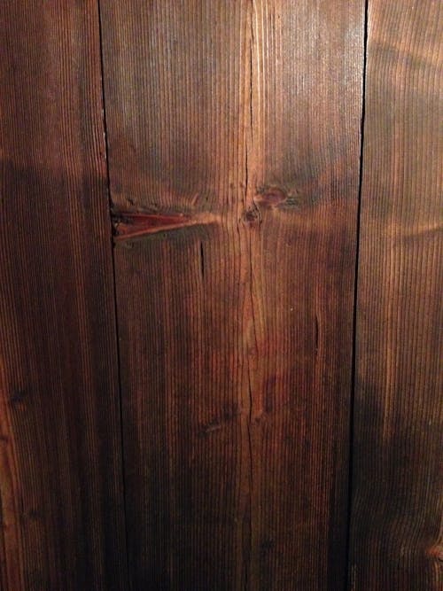 Free stock photo of wooden door Stock Photo