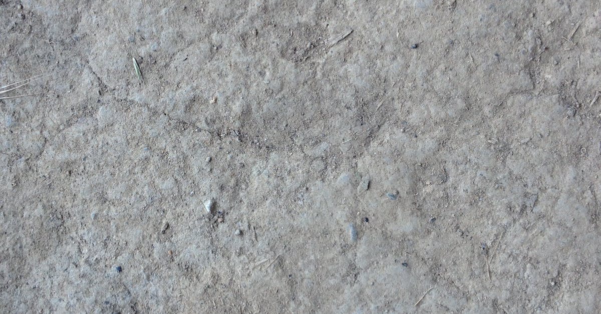 Free stock photo of Dirt pattern background