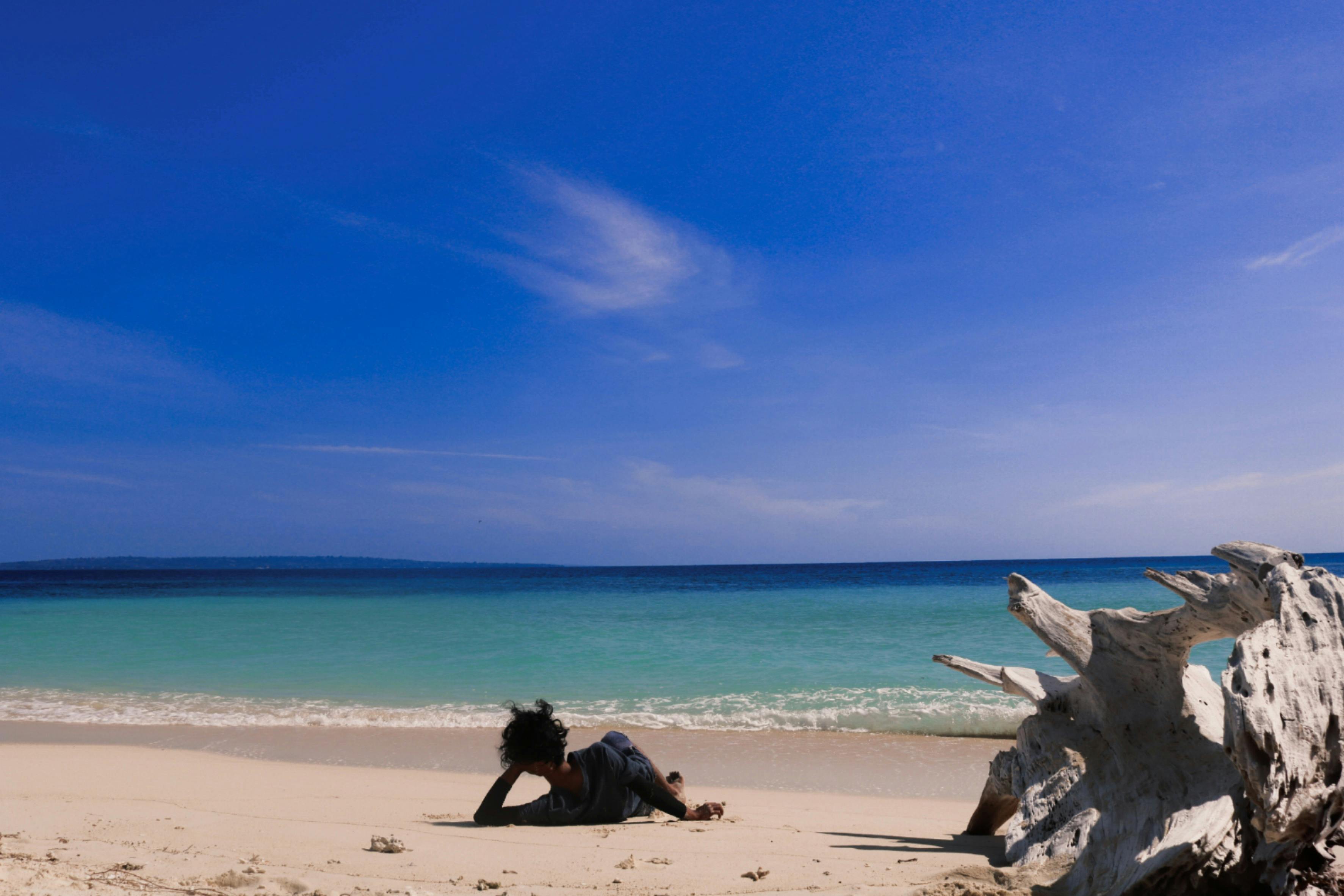 Calcolo Opzione Donna 2026