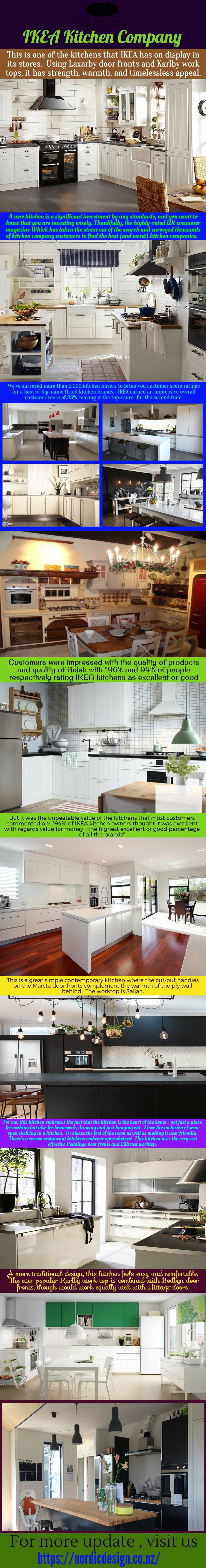 Free stock photo of IKEA Christchurch, IKEA NZ, IKEA queenstown