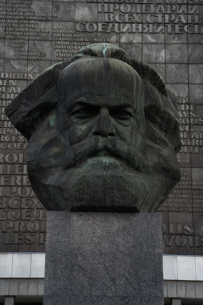 Proletariat Icon Proletariat Photos, Download The BEST Free Proletariat Stock Photos ...