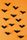 halloween wallpaper