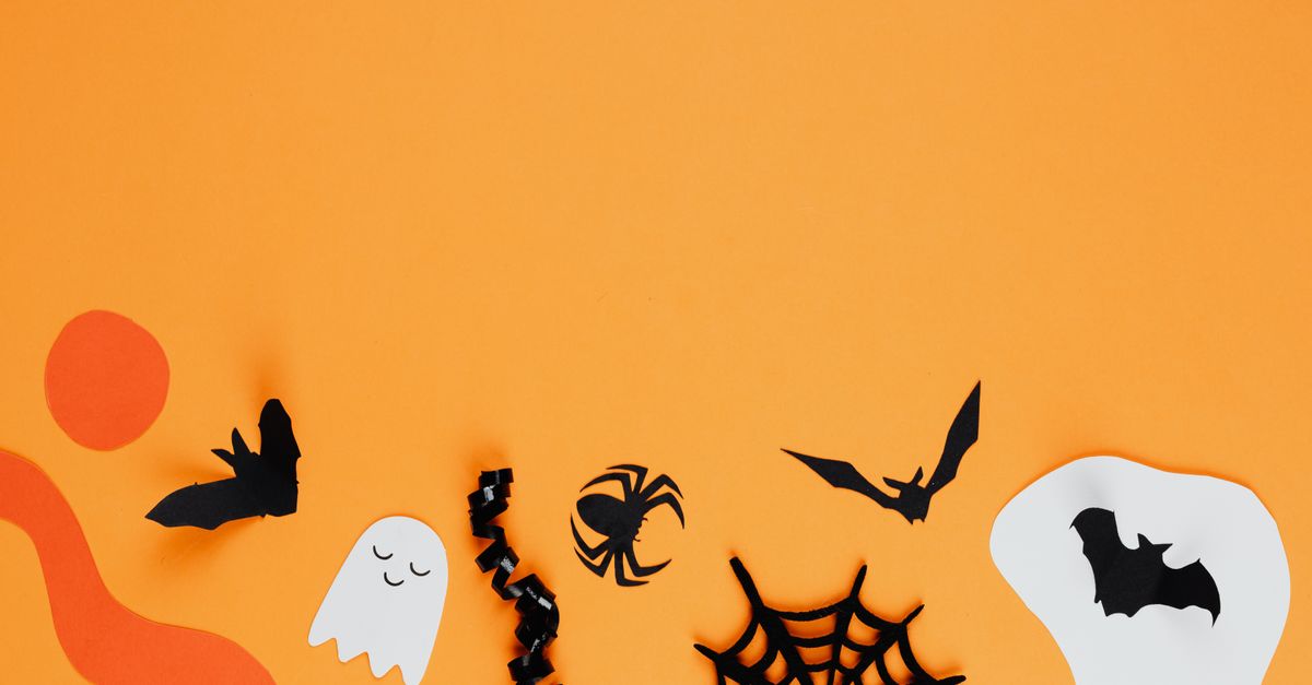Las mejores tendencias en disfraces de Halloween que debes conocer