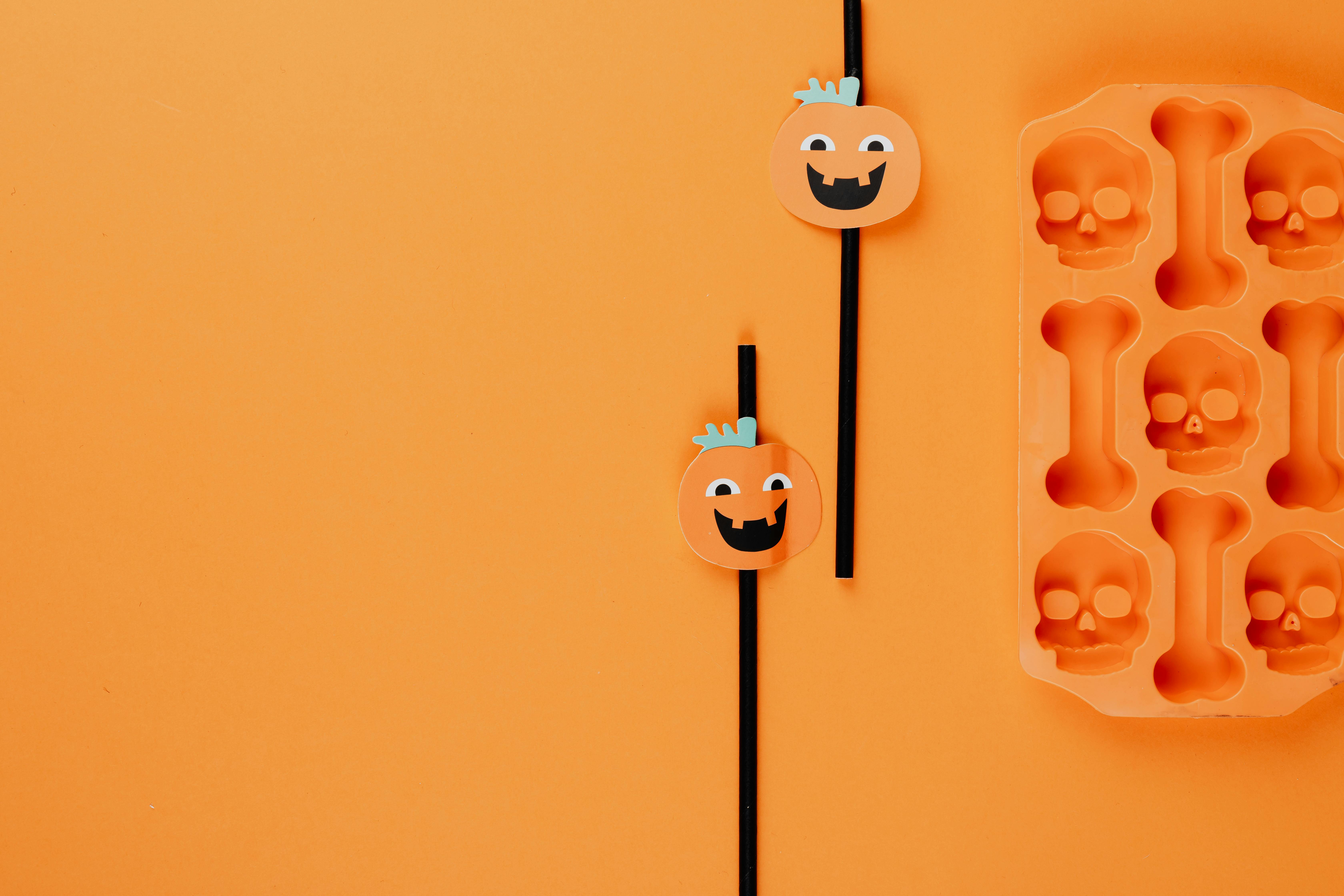 15 Accessories for Your Soundbar