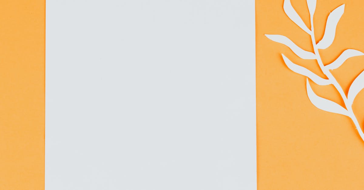 How to cut on circuit design space