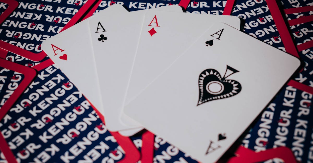 今彩539頭獎一晚開出4注,每人分得600萬!💰✨