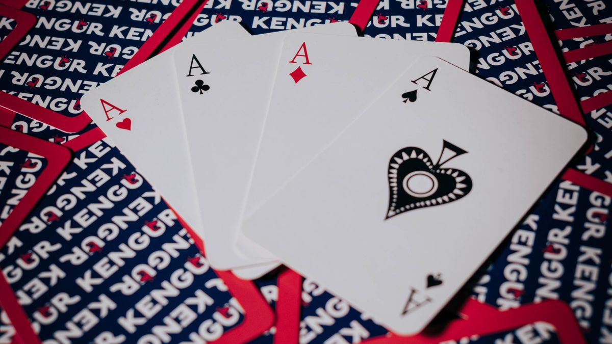 21prive casino