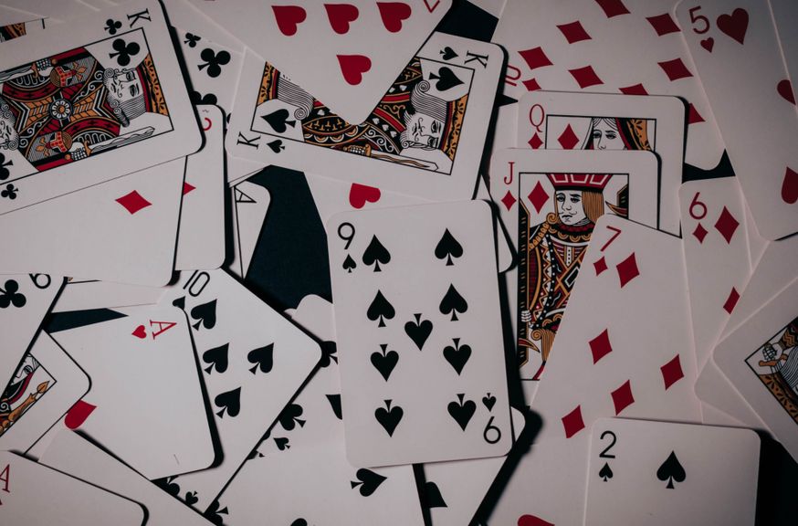 Online Casino Lizenz und Sicherheit