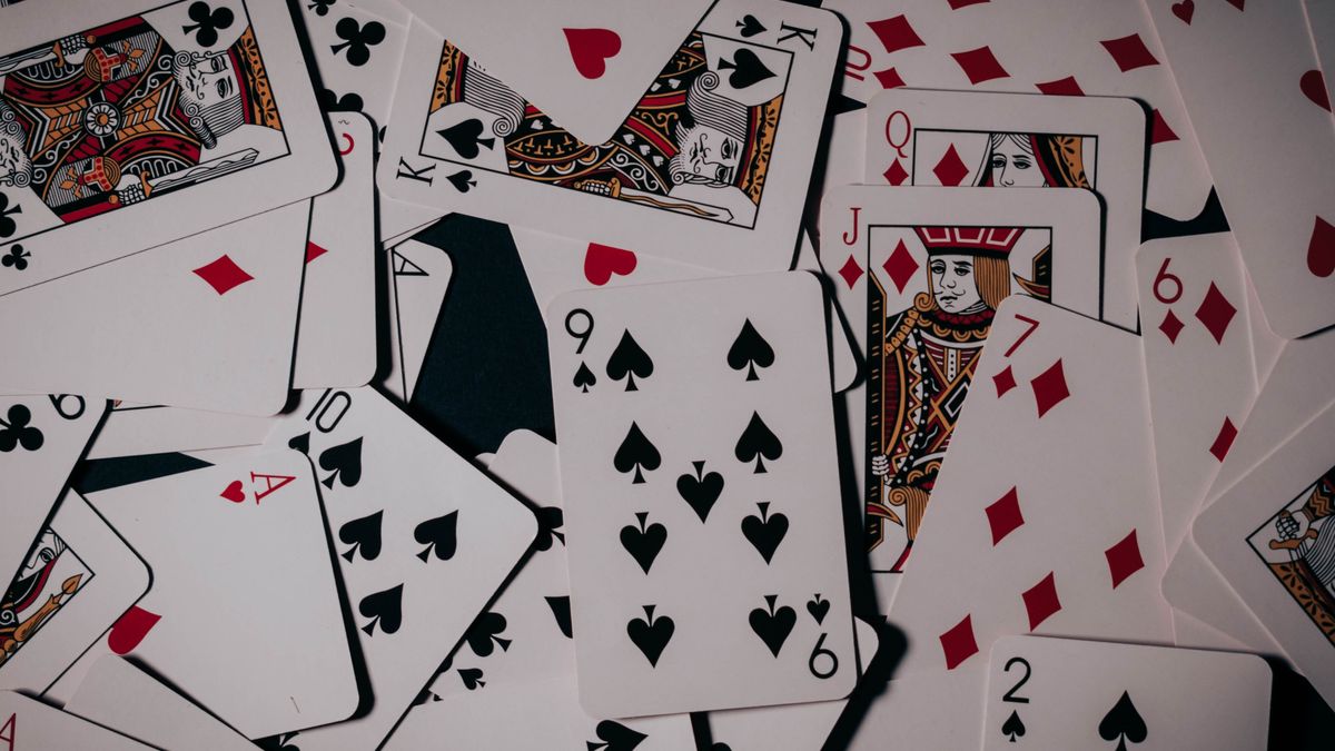 sg casino