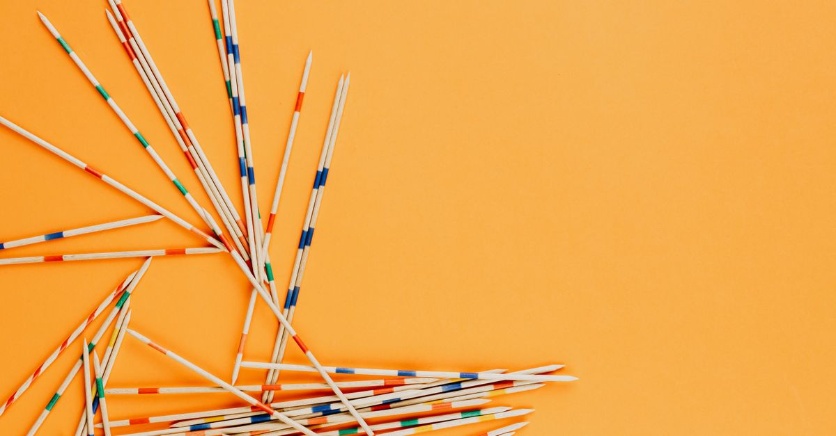 10 astuces pour maîtriser les règles des jeux de société