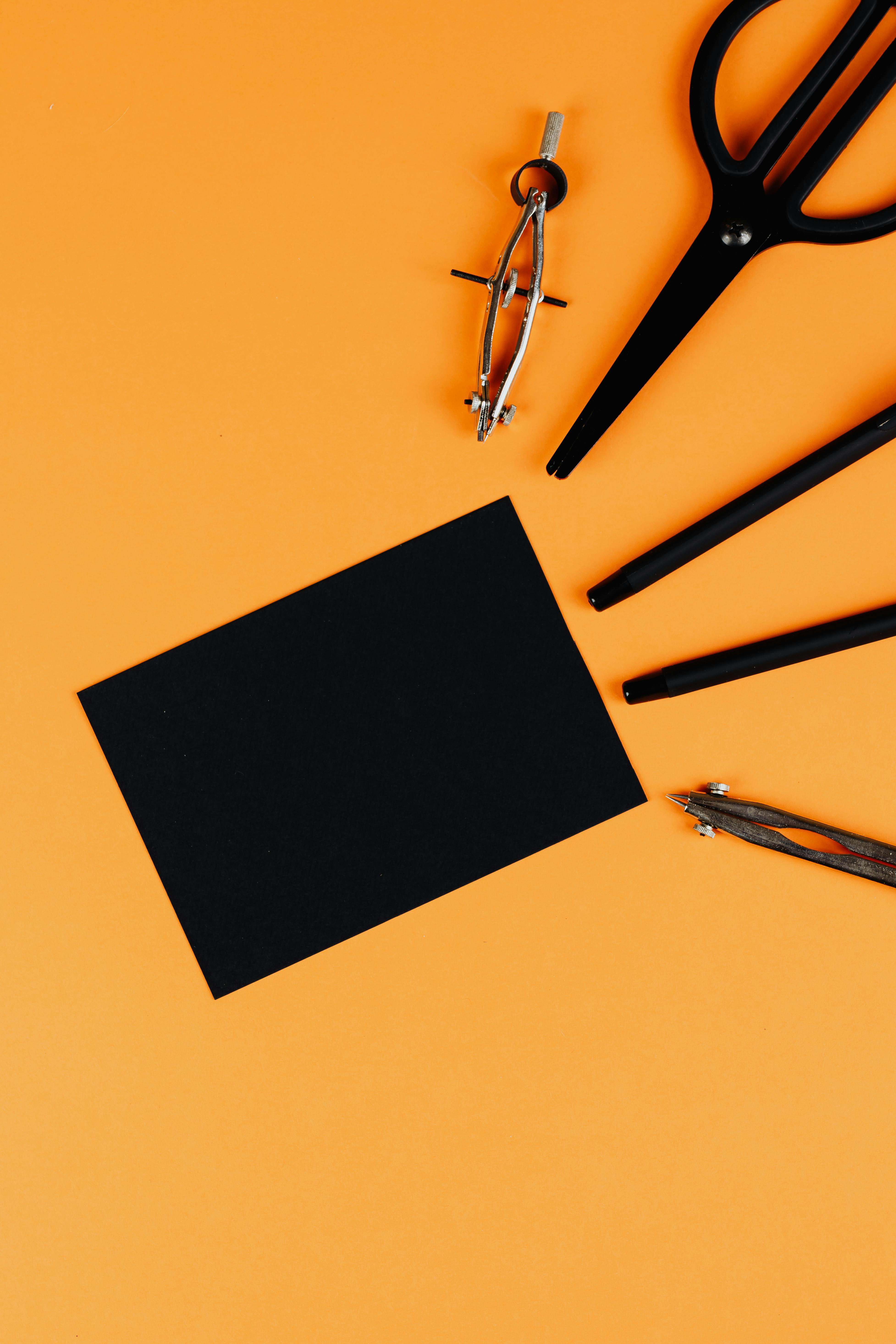 Black Items Photos, Download The BEST Free Black Items Stock Photos ...