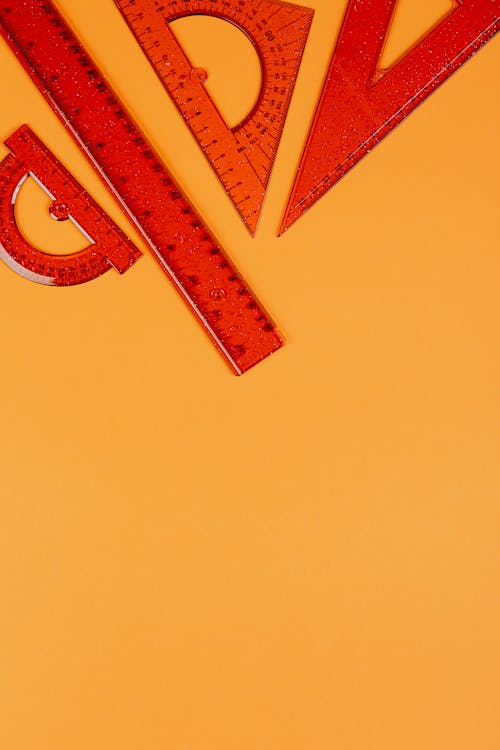 бесплатная Бесплатное стоковое фото с orange_background, белый, вертикальный выстрел Стоковое фото