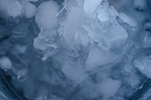 H2O, ICEE, 下雪的天氣 的 免费素材图片