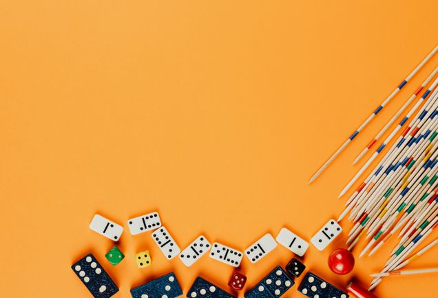 Glücksspielstaatsvertrag 2021 Regeln und Spielerschutz