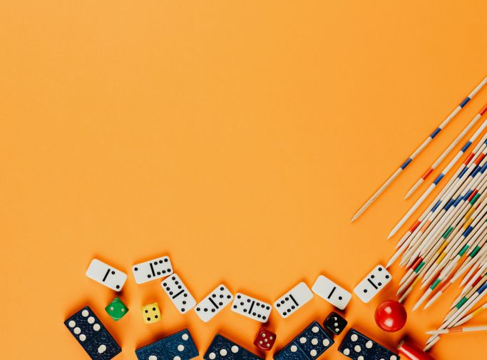 Online Casino: Spielautomaten und Live-Spiele im Überblick