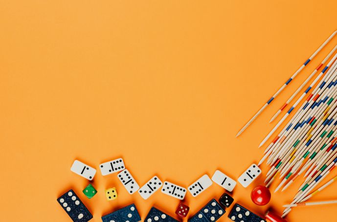 Video-Poker und Casino-Poker-Varianten im Vergleich