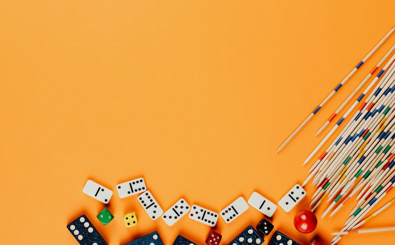 Freispiele ohne Einzahlung im Online Casino