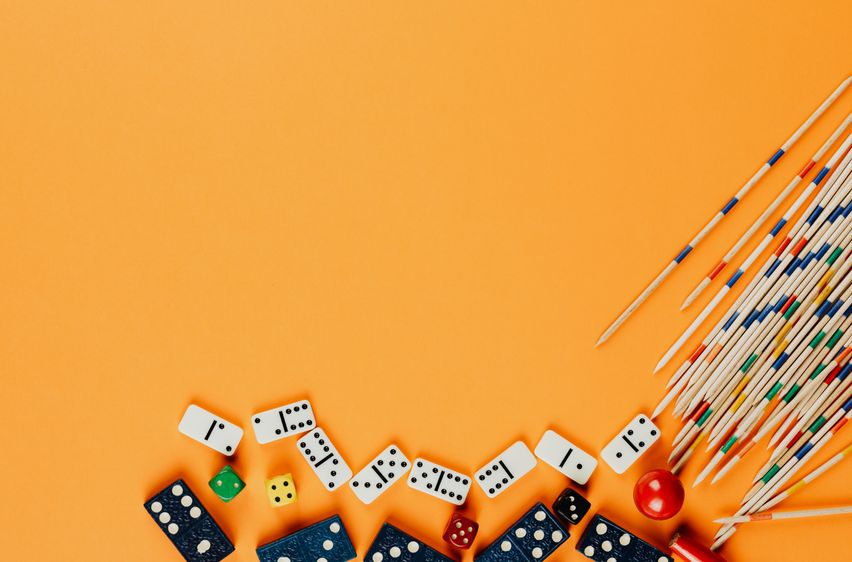 Registrierungs und KYC Verifizierungsprozess bei Online Casinos